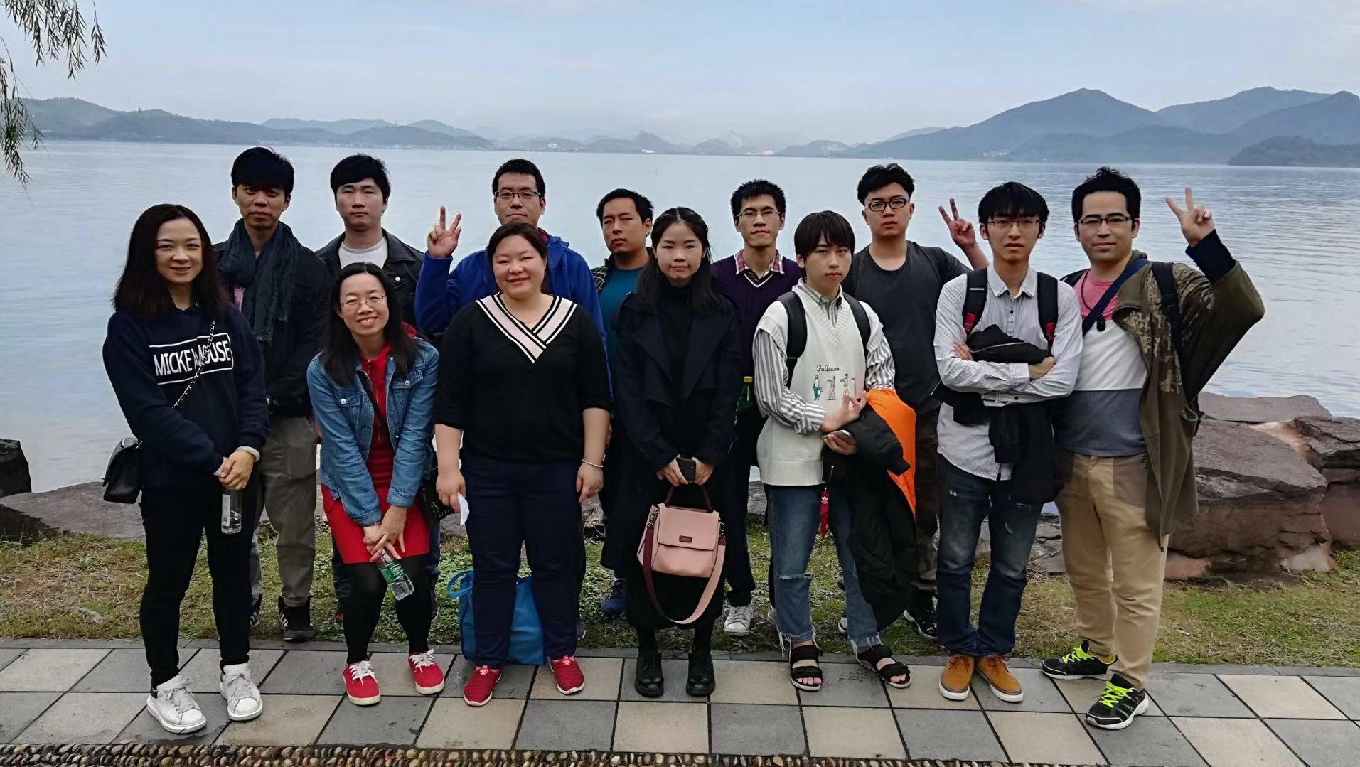 微信图片_201811121651531